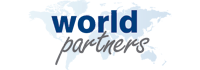 World Partners