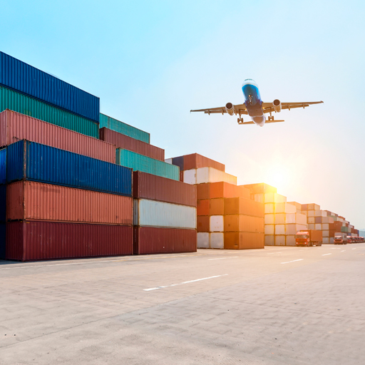 Servicio de Outsourcing en Comercio Exterior